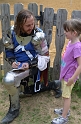 Kids_SFaire-2014 (234)